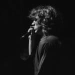 Header-The-Doors-Alive-Victorie
