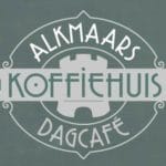 Header-Tribute-To-Ben-Howard-Alkmaars-Koffiehuis