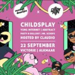 Header-Vunzige-Deuntjes-Victorie