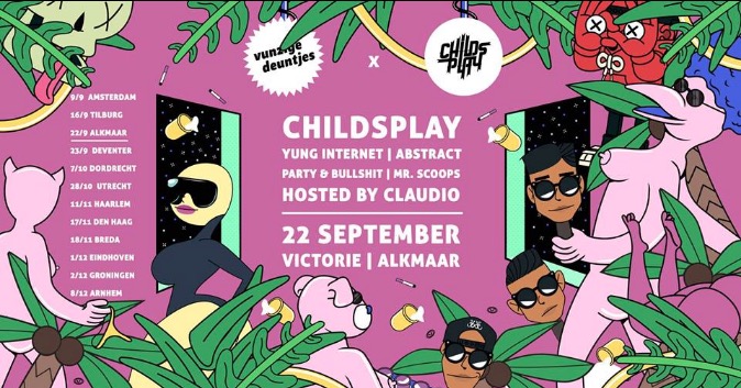 Header-Vunzige-Deuntjes-Victorie