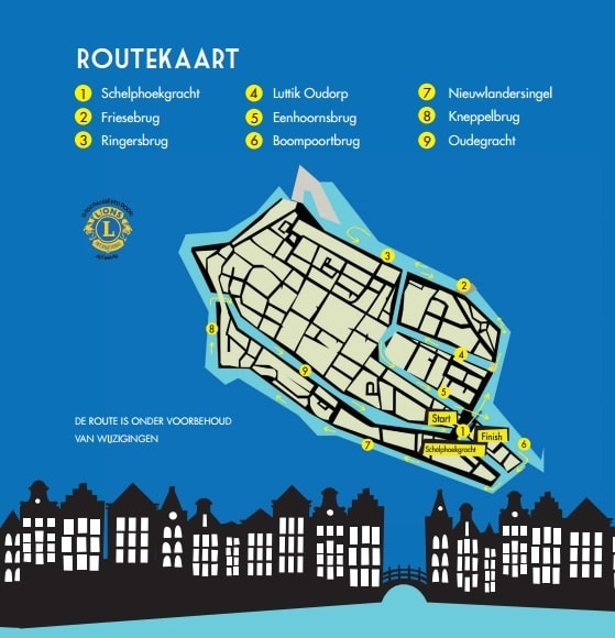Route-2017-Alkmaarse-Lichtjesavond