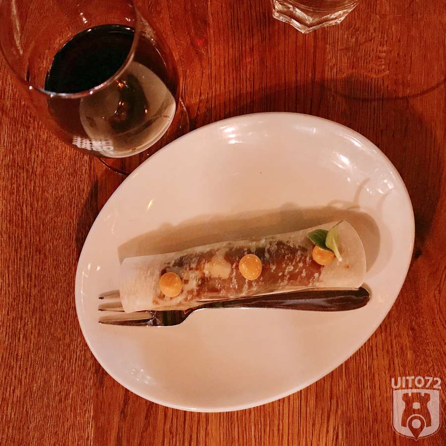 Amusetour Alkmaar 2017: 1480