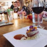 Amusetour Alkmaar 2017: Granada