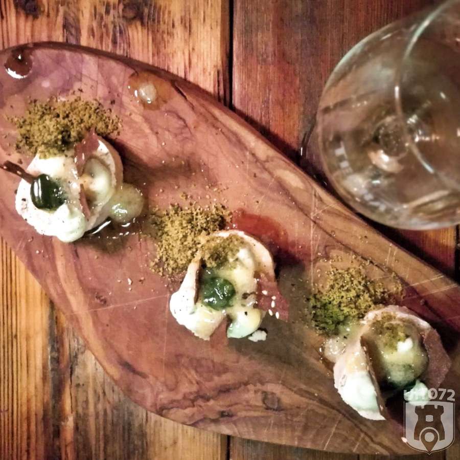 Amusetour Alkmaar 2017: High 5