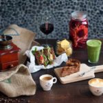 Barista Cafe Alkmaar