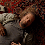 The Big Lebowski