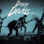 Dandy Devils Inc.