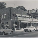 Koekenbier Alkmaar (oud)
