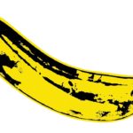 Velvet Underground & Nico