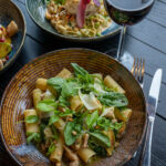 Citroen-Kip PT @ Blue Zone Alkmaar