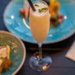 Scropino @ Blue Zone Alkmaar