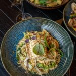 Zeewolf 2 @ Blue Zone Alkmaar