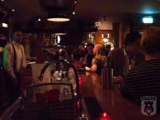 Café Castel Alkmaar (1)