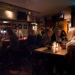 Café Castel Alkmaar (2)