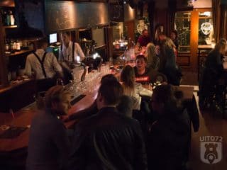 Café Castel Alkmaar (3)