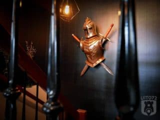 Café Castel Alkmaar (4)