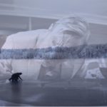 Europese Film4daagse 2017