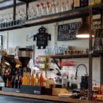 Kowalski comfortstore