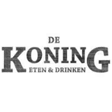 De Koning, Alkmaar