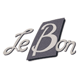 Le Bon