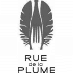 Rue de la Plume