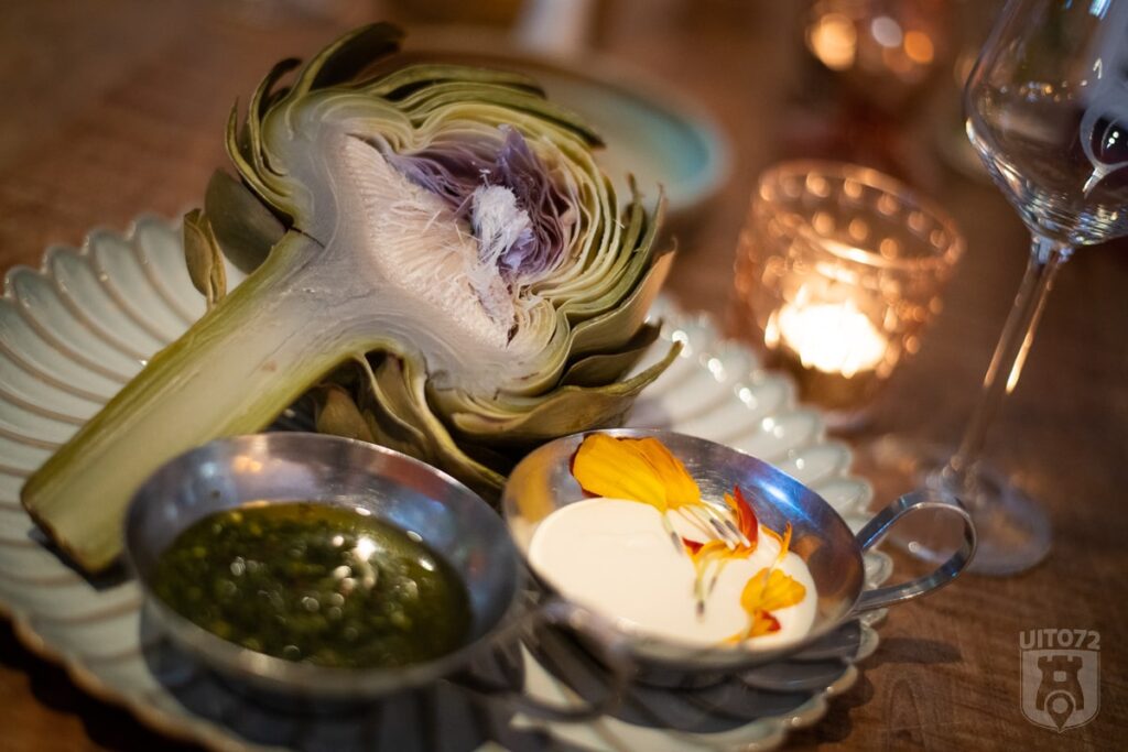 liberte-schoorl-artisjok_keith-montgomery