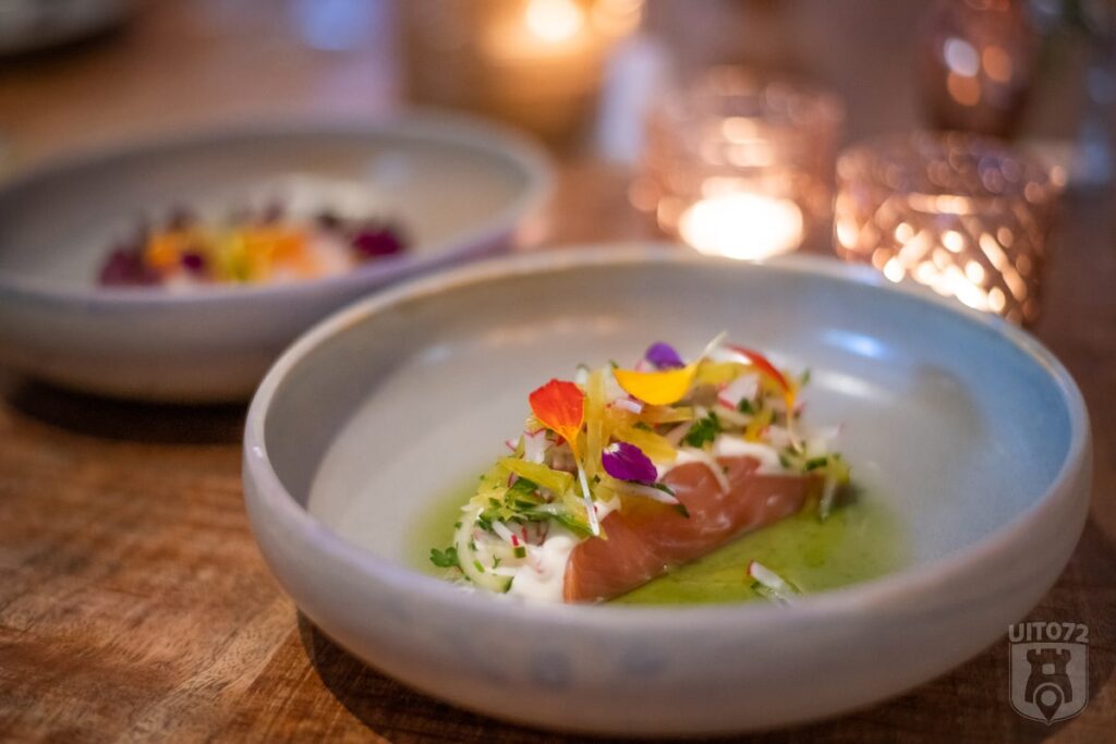 liberte-schoorl-bawykov-zalm_keith-montgomery