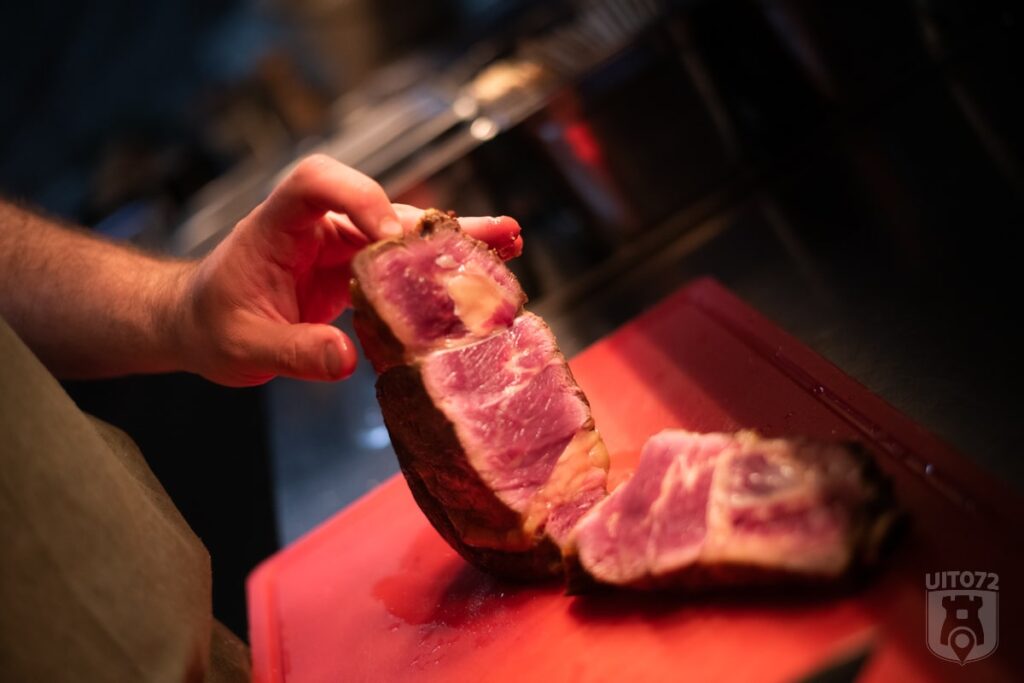 liberte-schoorl-butchers-choice-simmentaler-rund-2_keith-montgomery