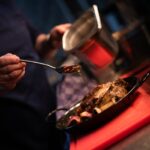 liberte-schoorl-butchers-choice-simmentaler-rund-keuken_keith-montgomery