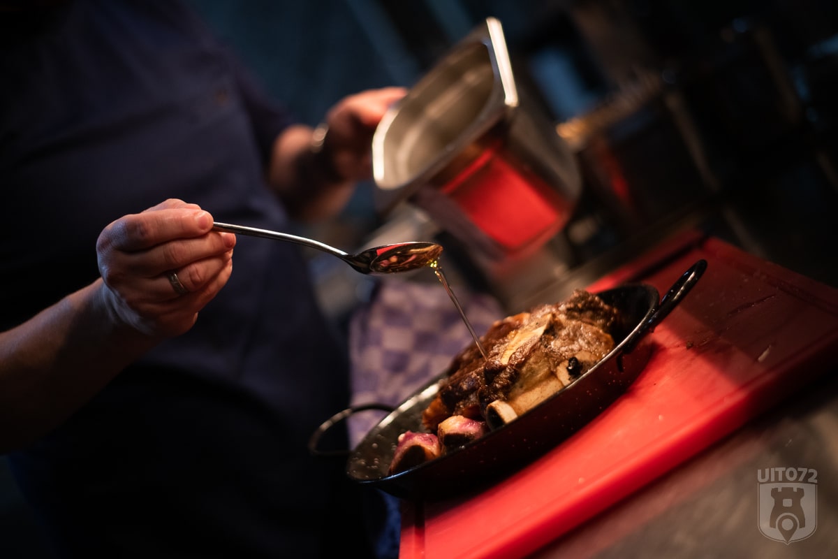 liberte-schoorl-butchers-choice-simmentaler-rund-keuken_keith-montgomery