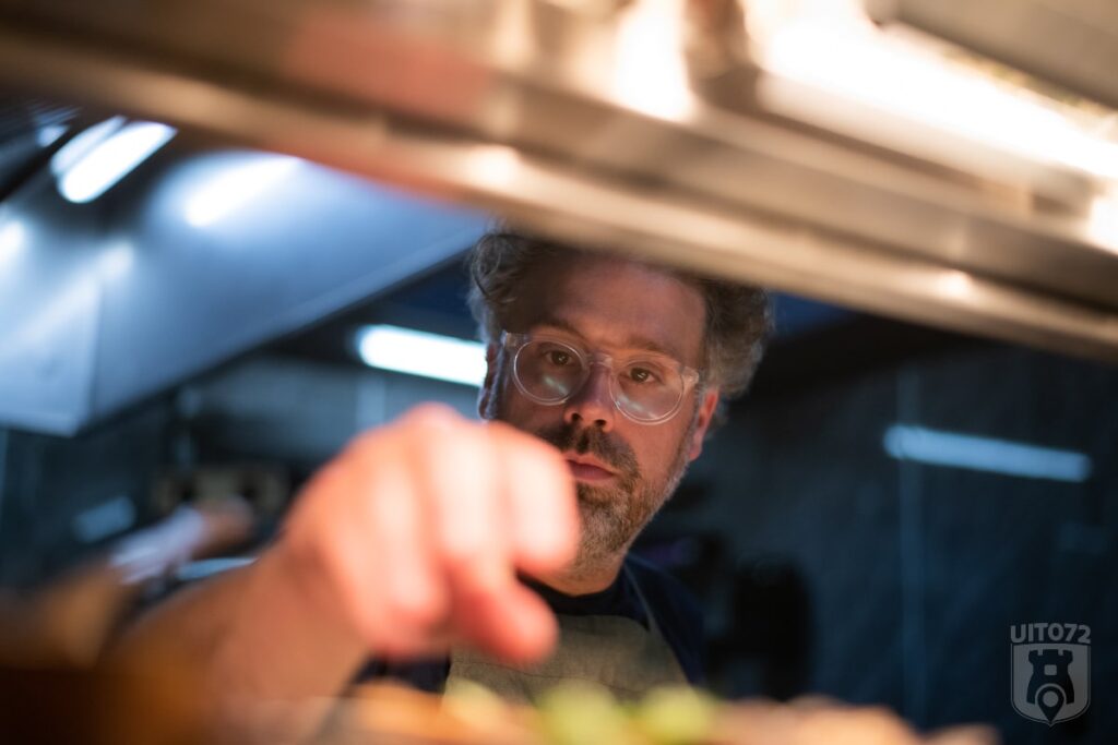 liberte-schoorl-jeroen-klepper-keuken_keith-montgomery