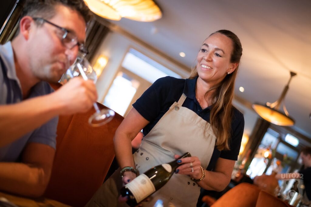 liberte-schoorl-niels-brenda-wijnkaart_keith-montgomery