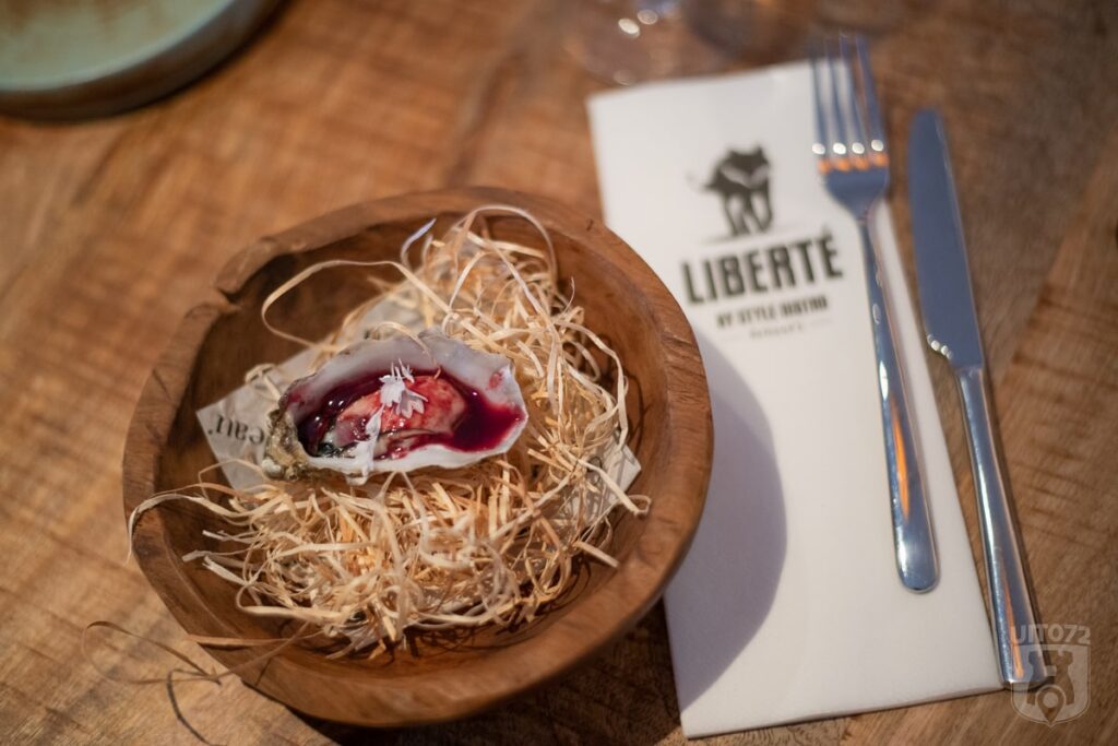 liberte-schoorl-oester-sangria_keith-montgomery