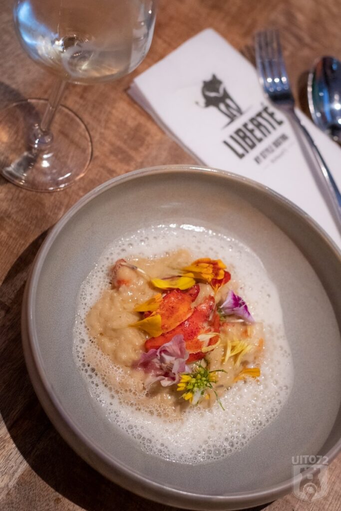 liberte-schoorl-risotto-kreeft_keith-montgomery