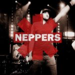 Red Hot Chili Neppers