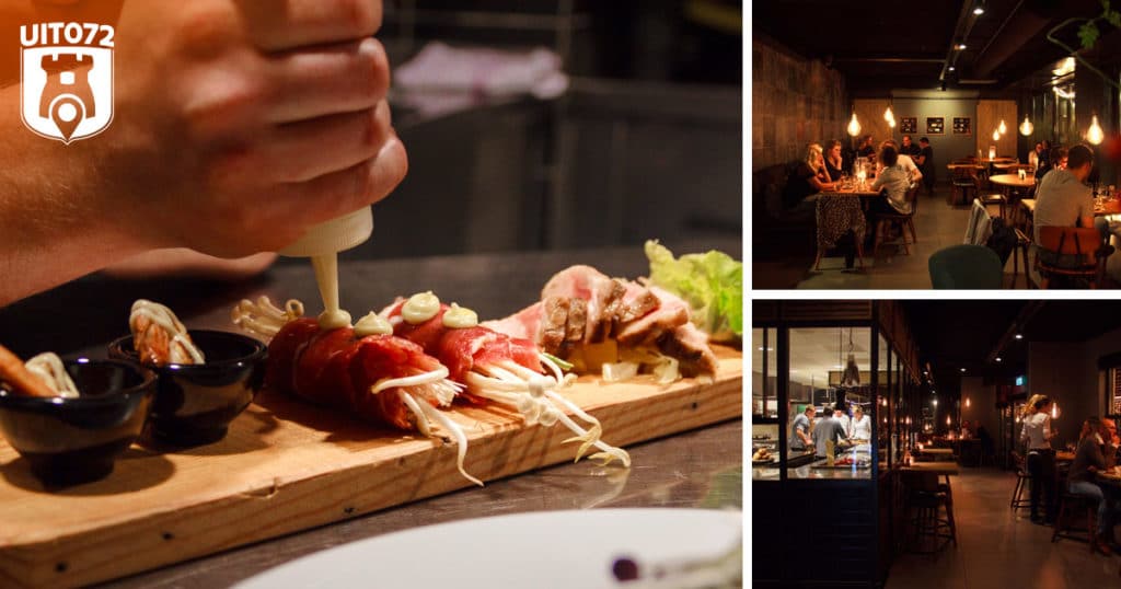 Turfmarkt Alkmaar: Facebook afbeelding