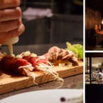 Turfmarkt Alkmaar: Facebook afbeelding