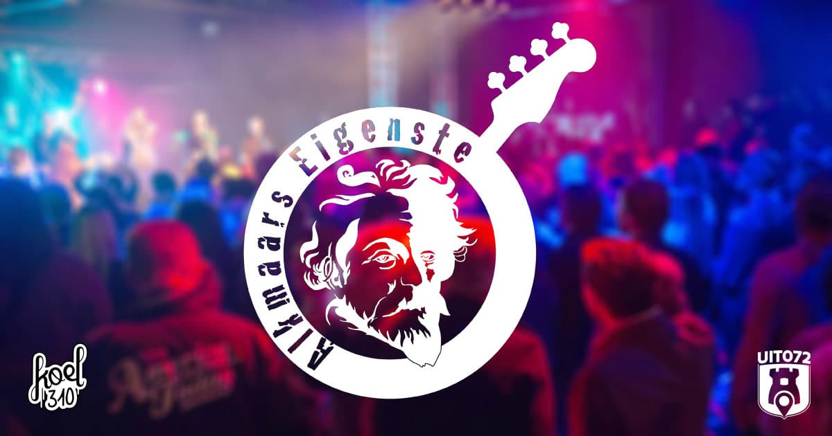 Alkmaars Eigenste Festival