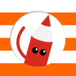 Alkmaarse Stemwijzer