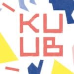 Festival KUUB