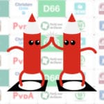 Gemeenteraadsverkiezingen Alkmaar