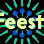 Feest! In Grote Kerk Alkmaar