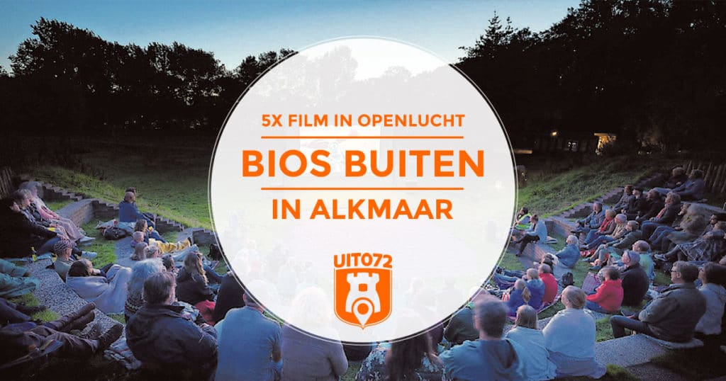Openlucht bioscoop films Alkmaarhttps://test.uit072.nl/lijstjes/openluchtbioscoop-films-alkmaar-2018/ (FB)