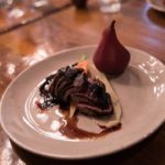 Picanha bij Heeren van Sonoy