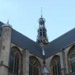 Grote Kerk Alkmaar