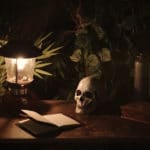 Hidden Temple Alkmaar