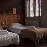 High5 Hotel Alkmaar (kamer)