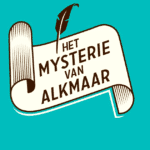 Mysterie van Alkmaar