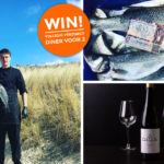 Hemingways North Sea Fish & Wines