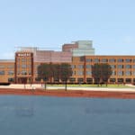 Ringers Herbestemming